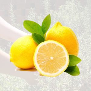 Lemons