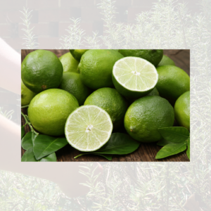 Limes