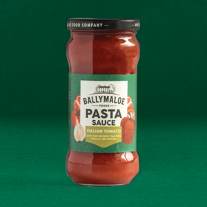 Ballymaloe Italian Tomato Pasta Sauce