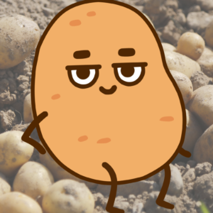 Potatoes