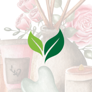 Natural Wellness Health Products