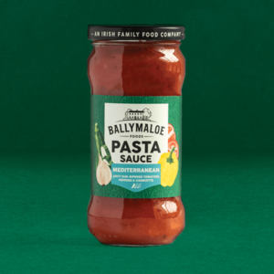 Pasta sauce