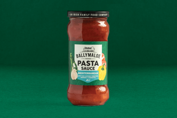 Pasta sauce