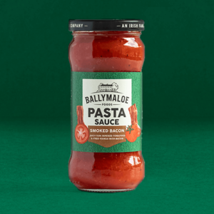 Pasta Sauce