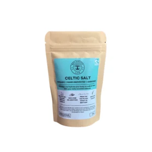 Celtic Salt